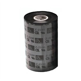 Film Cera 156mmx450mts 2300 ZEBRA 12 Rolos