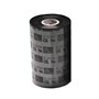 Film Cera 156mmx450mts 2300 ZEBRA 12 Rolos