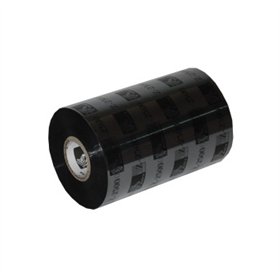 Film Cera 064mmx74mts 2300 ZEBRA 12 Rolos