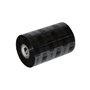 Film Cera 064mmx74mts 2300 ZEBRA 12 Rolos
