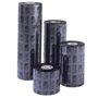 Film Cera/Resina 080mmx450mts 3200 ZEBRA 6 Rolos