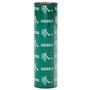 Film Resina 064mmx74mts 5095 ZEBRA 12 Rolos