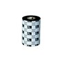Film Resina 110mmx74mts 5095 ZEBRA 12 Rolos