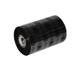 Film Cera 110mmx74mts 2300 ZEBRA 12 Rolos