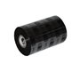 Film Cera 110mmx74mts 2300 ZEBRA 12 Rolos