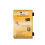 Fita ZEBRA Cor YMCKOK ZXP3 Dual-Side 165 Imagens