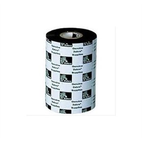 Film Cera 057mmx74mts 2300 ZEBRA 12 Rolos