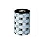 Film Cera 057mmx74mts 2300 ZEBRA 12 Rolos