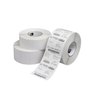 Etiquetas 102x51 D25mm 2000T Papel MatePremium ZEBRA 12 Rol