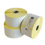 Etiquetas 102x152 D25mm 1000D Térmicas ZEBRA 12 Rolos