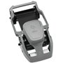 Fita ZEBRA Preto YMCKO ZC100/ZC300 2000 imagens
