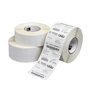 Etiquetas 051x32 D76mm 2000T Papel MatePremium ZEBRA 10un