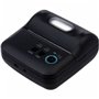 Impressora DDIGITAL Portátil Bluetooth USB + BolsaTransporte