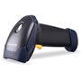 Leitor Código Barras 1D Zonerich Laser ZQ-LS6025
