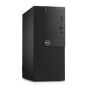Dell OptiPlex 3050, i5-6500, RAM 8GB, SSD 512GB NVMe
