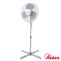 Ventoinha De Pé Ø40cm 50W ARDES