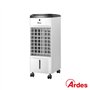 Climatizador De Ar 60W 4L 17.2m³/min Branco ARDES