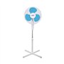 Ventoinha De Pé Ø40cm 45W 3 Velocidades AVANT