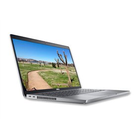 Dell Latitude 5430, i5-1235U, RAM 16GB, SSD 512GB M.2, 14" FHD