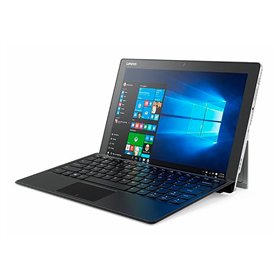 Lenovo IdeaPad MIIX 520-12IKB, i3-7130U, RAM 4GB, SSD 128GB M.2, 12.2" FHD Touch