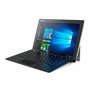 Lenovo IdeaPad MIIX 520-12IKB, i3-7130U, RAM 4GB, SSD 128GB M.2, 12.2" FHD Touch
