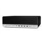 HP EliteDesk 800 G5 SFF, i5-8500, RAM 8GB, SSD 256GB