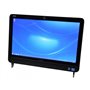 Dell Vostro 360 AIO, i3-2120, RAM 4GB, HDD 500GB, 23" FHD Touch
