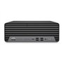 HP ProDesk 600 G6 SFF, i7-10700, RAM 16GB, SSD 256GB M.2