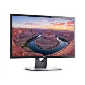 Dell SE2416H 24" LCD 16:9 1920x1080