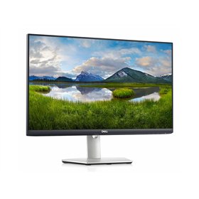 Dell S2721HS 27" LED 16:9 1920x1080