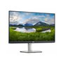 Dell S2721HS 27" LED 16:9 1920x1080