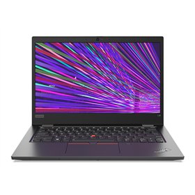 Lenovo ThinkPad L13 G2, i5-1145G7, RAM 16GB, SSD 256GB M.2, 13.3" FHD