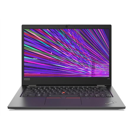 Lenovo ThinkPad L13 G2, i5-1145G7, RAM 16GB, SSD 256GB M.2, 13.3" FHD