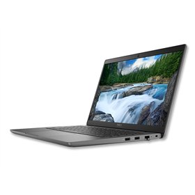 Dell Latitude 3450, i5-1235U, RAM 16GB, SSD 512GB M.2, 14" FHD