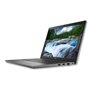 Dell Latitude 3450, i5-1235U, RAM 16GB, SSD 512GB M.2, 14" FHD