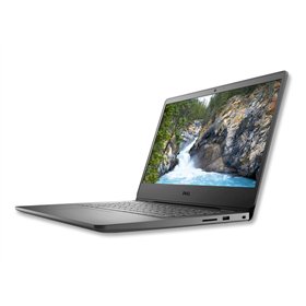 Dell Vostro 3400, i5-1135G7, RAM 16GB, SSD 256GB M.2, 14" FHD