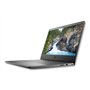 Dell Vostro 3400, i5-1135G7, RAM 16GB, SSD 256GB M.2, 14" FHD