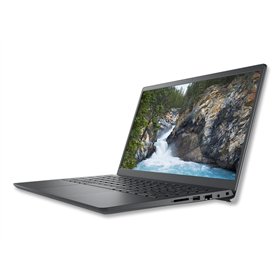 Dell Vostro 3420, i5-1235U, RAM 16GB, SSD 512GB M.2, 14" FHD