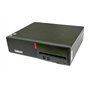 Lenovo ThinkCentre M720S SFF, i5-8500, RAM 16GB, SSD 512GB