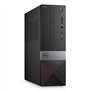 Dell Vostro 3471 SFF, i7-9700, RAM 16GB, SSD 512GB