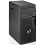 Fujitsu Esprimo P756 Tower, i3-6100, RAM 8GB, SSD 128GB
