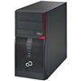Fujitsu Esprimo P556 Tower, i5-6500, RAM 8GB, SSD 256GB