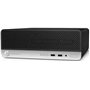 HP ProDesk 400 G5 SFF, i5-8500, RAM 8GB, SSD 256GB