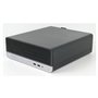 HP ProDesk 400 G6 SFF, i5-9500, RAM 8GB, SSD 256GB NVMe
