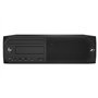 HP Workstation Z2 G4 SFF, i7-9700, RAM 16GB, SSD 512GB NVMe, P620