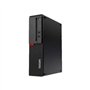 Lenovo ThinkCentre M710s SFF, i5-7400T, RAM 8GB, SSD 256GB