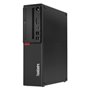 Lenovo ThinkCentre M720S SFF, i5-8400, RAM 8GB, SSD 256GB NVMe