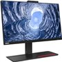 Lenovo ThinkCentre M90a, i5-10500, RAM 16GB, SSD 256GB NVMe, 23.8" FHD