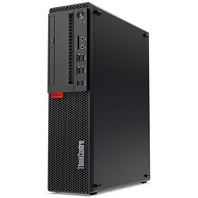Lenovo ThinkCentre M920S SFF, i5-9500, RAM 16GB, SSD 256GB NVMe