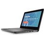 Dell Latitude 3120, Pentium Silver N6000, RAM 8GB, SSD 256GB NVMe, 11.6" HD, Touch
